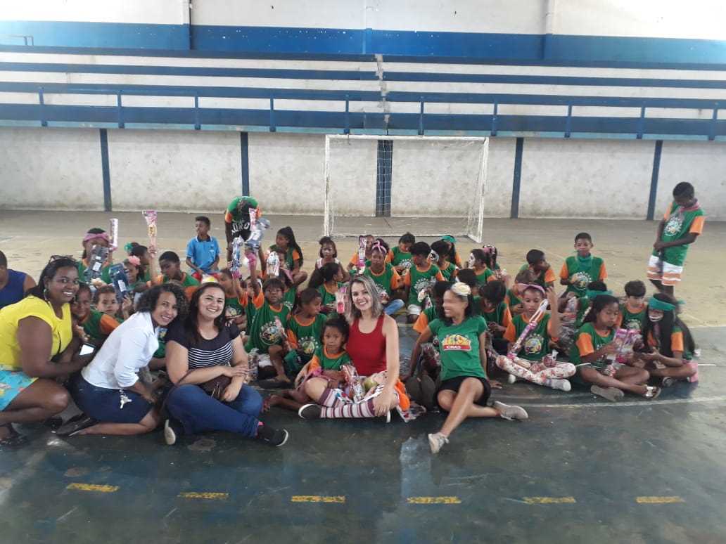 Kids